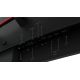 20. Lenovo ThinkVision P49w-30 Computer Monitor 124.5 cm (49") 5120 x 1440 px Dual WQHD LED Black
