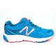 14. Sneakers New Balance W W780BP5