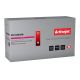 Activejet ATH-6003AN Toner (replaces HP 124A Q6003A, Canon CRG-707M; Premium; 2000 pages; red)