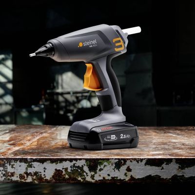 6. STEINEL 069018 uncategorized