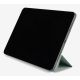 3. Pomologic BookCover - protective case for iPad Air 13" M2 (2024) / M3 (2025) (minty fresh)