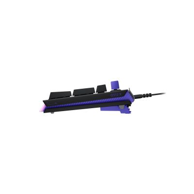 7. Logitech G 920-013980 uncategorized