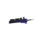 7. Logitech G 920-013980 uncategorized