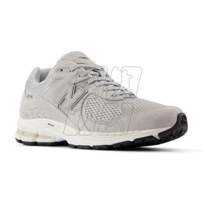 5. New Balance unisex M2002WD shoes