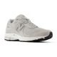5. New Balance unisex M2002WD shoes