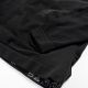 8. Fitanu Elder 1/2 Zip M 92800649201 Thermoactive Blouse