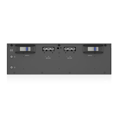 12. Digitus External UPS Battery for 6 kVA and 10 kVA UPS Models (Extended Kit) DN-170108