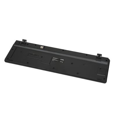11. IBOX WIRELESS KEYBOARD + MOUSE WORKSTATION PRO KIT