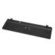 11. IBOX WIRELESS KEYBOARD + MOUSE WORKSTATION PRO KIT