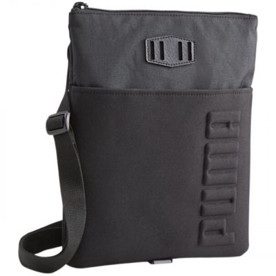 Puma S Portable Bag 79958 01