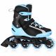 2. MsrFIT M 38 BL 940762 inline skates