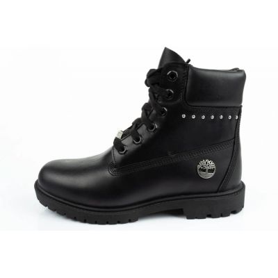 3. Timberland W TB0A5MJA-015 Boots