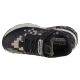 3. Skechers Mega-Craft 400000L-BKOL Green 31