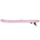 26. Virtufit Cruiser 305 VF06096 SUP board