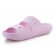 3. Crocs Classic Sandal V2 W 209403-6GD flip-flops
