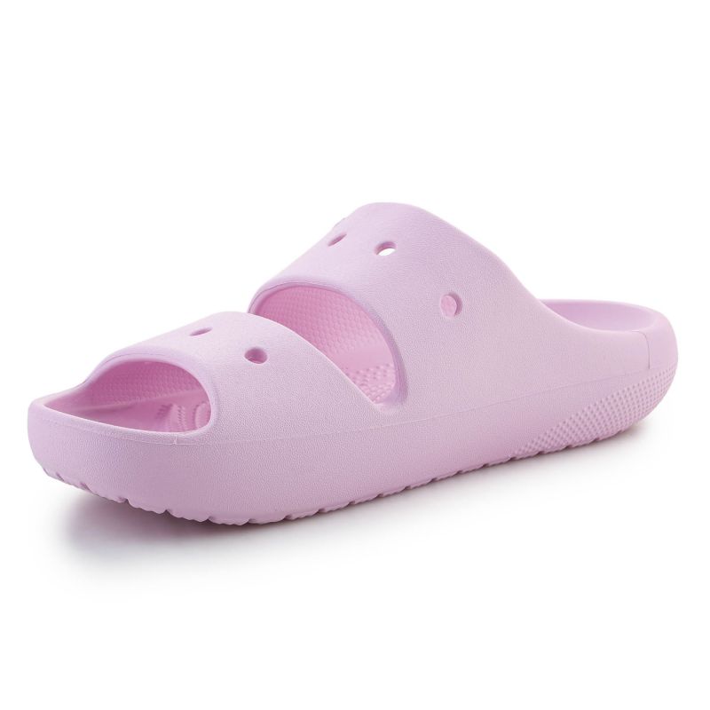 3. Crocs Classic Sandal V2 W 209403-6GD