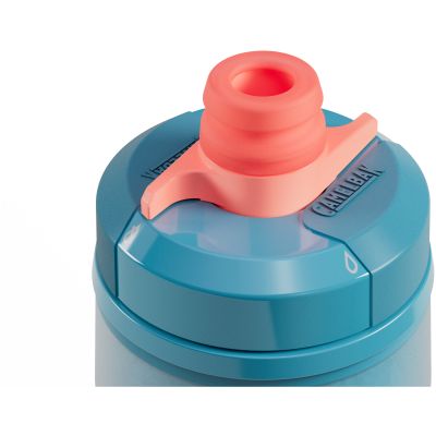 CAMELBAK Podium Chill 620 ml Cycling Water Bottle