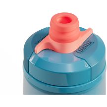 CAMELBAK Podium Chill 620 ml Cycling Water Bottle