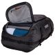 7. Thule Chasm TDSD305 Black Sports Bag 130L Polyester Black
