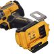 20. DEWALT DCD800P2T-QW 18V 2X5.0AH BL TSTAK DRILL-DRIVER