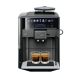 4. SIEMENS TE 657319RW espresso machine