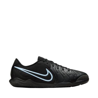 Nike Tiempo Legend 10 Academy IC DV4341 003 football boots