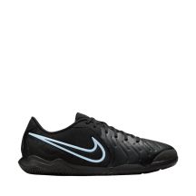Nike Tiempo Legend 10 Academy IC DV4341 003 football boots