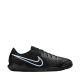 Nike Tiempo Legend 10 Academy IC DV4341 003 football boots