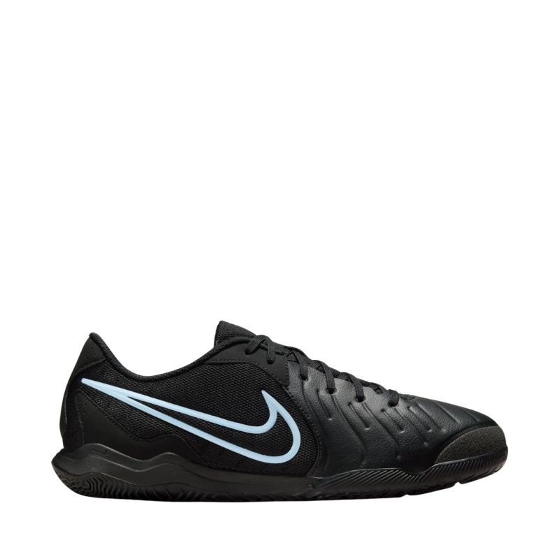 Nike Tiempo Legend 10 Academy IC DV4341 003 football boots