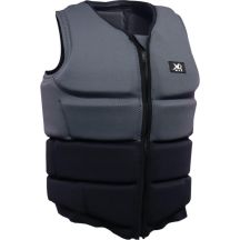 SUP XQMAX RL NEOPRENE FLYING VEST