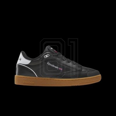 9. Reebok Club C Bulc Shoes M 100033925