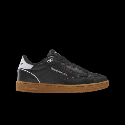 9. Reebok Club C Bulc M 100033925 Shoes