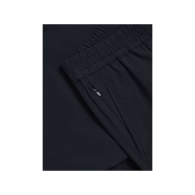 3. Peak Performance W Woven Stretch Pant Black