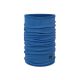 2. Children's bandana BUFF MERINO LIGHTWEIGHT SOLID ROYAL