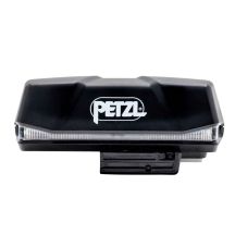 Petzl E037AA00 R1 Rechargeable Battery