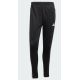 adidas Tiro 25 Essentials Winterized M JN9470 pants