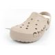 3. Crocs Baya Flip-Flops M 10126-2V3