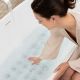 32. Bath Spa New Medisana BBS Bath Mat