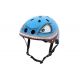 Hornit Shark Small Children's Helmet / 48–53 cm