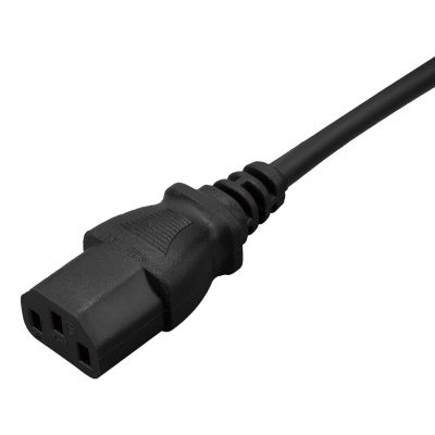 10. Asus PRIME AP303 MESH BLACK Case