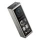 7. Lenovo 140W PowerBank 20000 mAh 2 x USB-C 1x USB-A Gold Gray