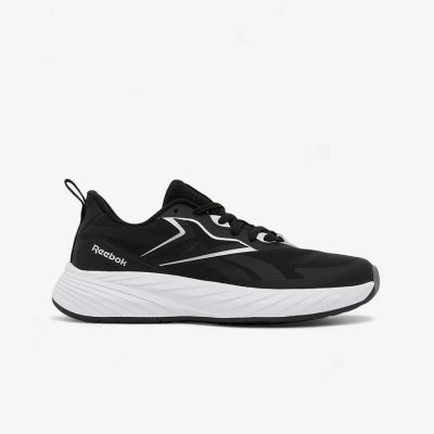Reebok VERSE women's sneakers (100250388)