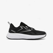 Reebok VERSE women's sneakers (100250388)