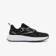 Reebok VERSE women's sneakers (100250388)