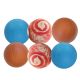 2. Ball Funny 63 6152