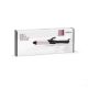 4. Babyliss Pro 180 M C325E Curling Iron (black)