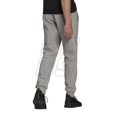 2. Adidas Essentials M H34659 pants