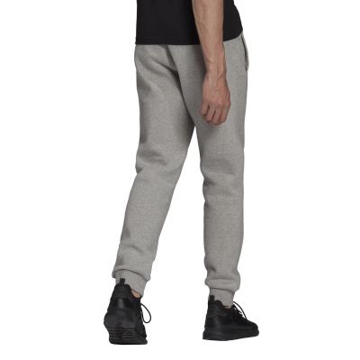 2. adidas Essentials M H34659 Pants