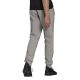 2. Adidas Essentials M H34659 pants