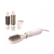PHILIPS BHA 310/00 hair curler
